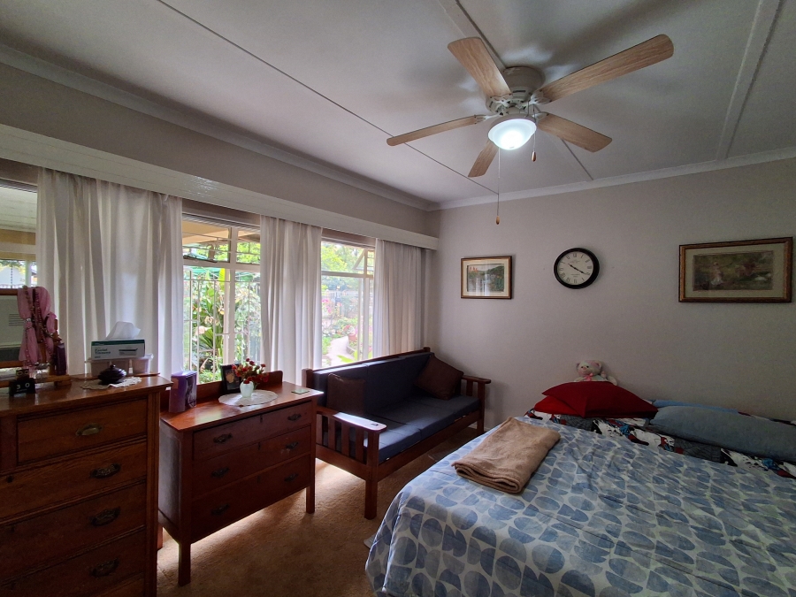 4 Bedroom Property for Sale in Stilfontein Ext 4 North West